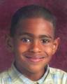 Patrick Alford missing person case profile photo