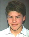 Michael Miranda missing person case in Porterville, California