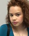 Hayley Hampton missing person case in Shepherdsville, Kentucky