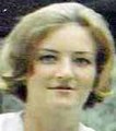 Gloria Baird missing person case profile photo