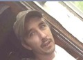 Robert Ward missing person case in Rockholds, Kentucky