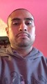 Horacio Barrera missing person case profile photo