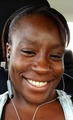 Elizabeth Wiley missing person case in Houston, Texas