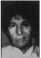 Katherine Vandine missing person case profile photo