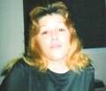 Janice Matney missing person case profile photo