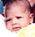 Marcos Cruz missing person case in Puerto Rico, Puerto Rico