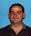 Chad Kirkendall missing person case profile photo