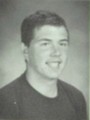 Thomas Nazzaro missing person case profile photo