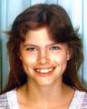 Michelle Duncan missing person case profile photo