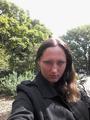 Luiza Piotrowska missing person case profile photo