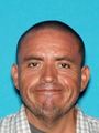 Minor Hernandez missing person case in Montebello, California