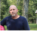 Joshua Hamm missing person case in Wilmington, North Carolina
