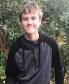 Nathaniel Holmes missing person case in Westminster, Colorado