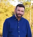 Danijel Jaskovic missing person case in Hot Springs, Arkansas