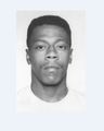 Lester Eubanks missing person case profile photo