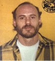 David Allison missing person case profile photo