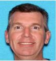 Jason Crisler missing person case in Murfreesboro, Tennessee