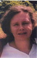Tanja Stuermer missing person case in Jackson, Michigan