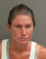 Samantha Catrett missing person case in Orlando, Florida