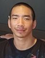 Kevin Nguyen missing person case in Fort Wayne, Indiana