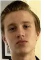 Lincoln Stevens missing person case in Marana, Arizona