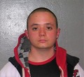 Marcus Wise missing person case profile photo