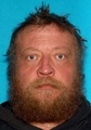 Theodore Erickson missing person case in Brainerd, Minnesota