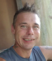 Thomas Brown missing person case in Gainesville, Florida