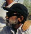 David Reeves missing person case profile photo