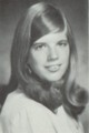 Sandra Hvatum missing person case profile photo