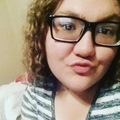 Dusti Davis missing person case in Fort Worth, Texas