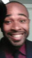 Calvin Landry missing person case profile photo