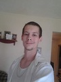 Kevin Jackson missing person case profile photo