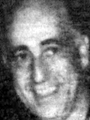 Isadore Zeesman missing person case in Plantation, Florida