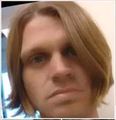 Joshua Jarrell missing person case in Petal, Mississippi