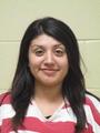 Kylie Hartman missing person case in Shreveport, Louisiana