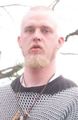 Joshua Stratton missing person case profile photo
