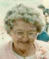 Olga McQuinn missing person case profile photo