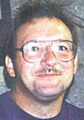 James Yarbrough missing person case in Palmyra, Missouri