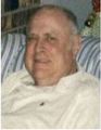 Eldon King missing person case profile photo