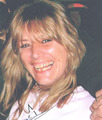 Rene Williams missing person case profile photo
