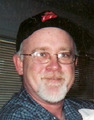 Jerry Whaley missing person case in Sullivan, Missouri