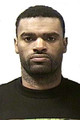 Darian Brown missing person case profile photo