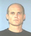 Brian Howard missing person case in Hot Springs, Arkansas