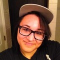 Carmen Forsythe missing person case profile photo