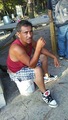 Herbert Strickland missing person case profile photo