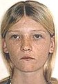 Sandra Landrum missing person case profile photo
