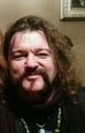 Daniel Chambers missing person case profile photo