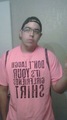 Joseph Gonzales missing person case in Lubbock, Texas