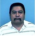 Adrian Poleahla missing person case profile photo